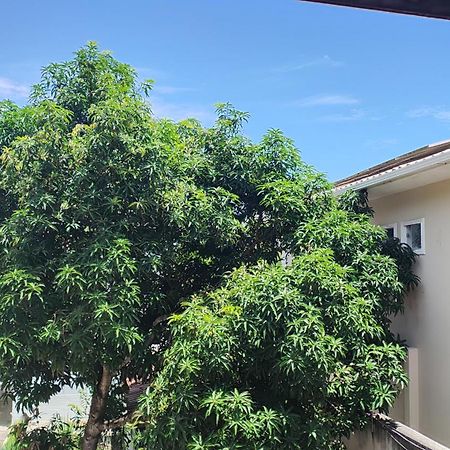 Apartmán Casa & Mar Porto Seguro Exteriér fotografie